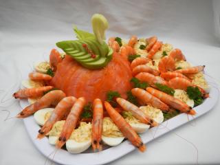 Boulangerie SARL Paul Karcher 1