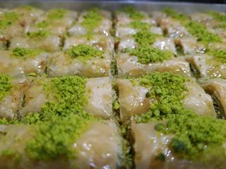 Boulangerie Boulangerie Nur 0