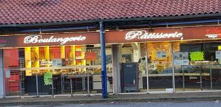 Boulangerie Boulangerie des Arcades (LC2M) 0