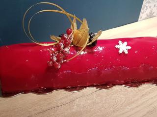 Boulangerie Agnès _ et Mickaël BOULNOIS 0