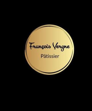 Boulangerie François Vergne pâtissier 0