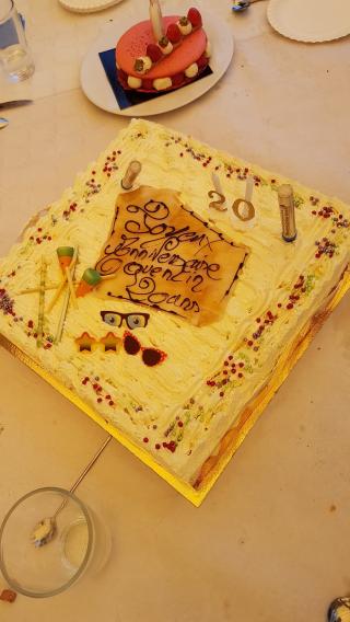 Boulangerie Au Royaume Des Gourmands 0