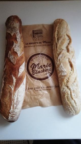 Boulangerie Marie Blachère Boulangerie Sandwicherie Tarterie 0