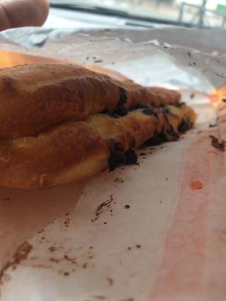 Boulangerie Boulangerie Lorrier 0