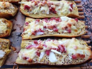 Boulangerie Le Moulin de Delph 0