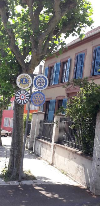 Boulangerie Stenger Boulangerie Pâtisserie 0
