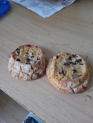 Boulangerie Deza Fils 0