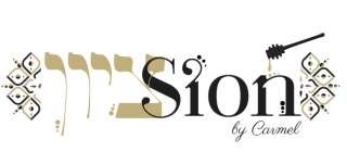 Boulangerie Le carmel 