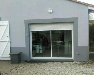 Boulangerie Arnaud Le Pâtissier 0