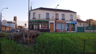 Boulangerie La Hûche à Pain 0