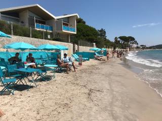 Boulangerie Le Var Plage 2