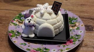 Boulangerie Patrick Hermand 0