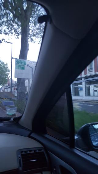 Boulangerie Le méditérranéen 0