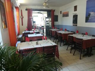 Boulangerie Le méditérranéen 0