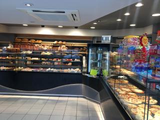 Boulangerie Boulangerie Souris Fils 0