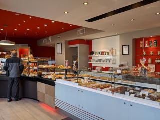 Boulangerie Hypolite J.m. Et Ses Fils 1