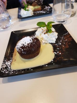 Boulangerie O’Délices de Ponthierry 0