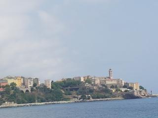 Boulangerie Boulangerie Carlotti Emile et Michel 0