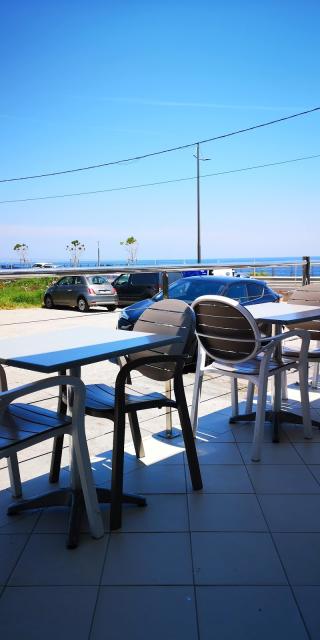 Boulangerie Boulangerie Carlotti Emile et Michel 0