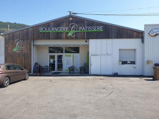 Boulangerie Le Fournil des Pyrénées 0