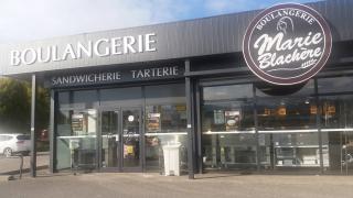 Boulangerie Marie Blachère Boulangerie Sandwicherie Tarterie 0
