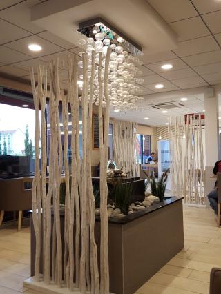 Boulangerie Maison Gigout 0