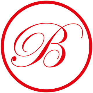 Boulangerie Maison Gigout 0