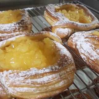 Boulangerie Boulangerie DELCOUR 0