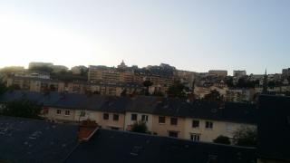 Boulangerie Boulangerie Lapeyre 0