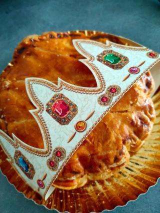 Boulangerie La Boulangerie de l'Ill Futterer 0