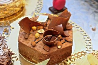 Boulangerie Pâtisserie Legros Dunkerque 0