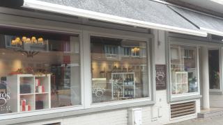 Boulangerie Pâtisserie Legros Dunkerque 0