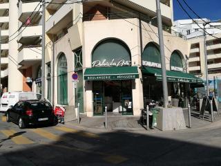 Boulangerie Mattera Boulangerie 0