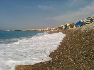 Boulangerie Mattera Boulangerie 0