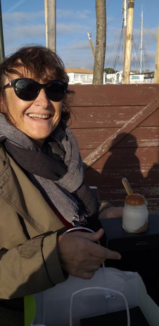 Boulangerie Bernard Hardat 0