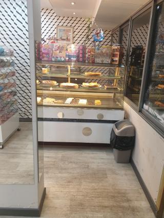 Boulangerie Boulangerie pâtisseries 0