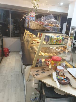 Boulangerie Boulangerie pâtisseries 0