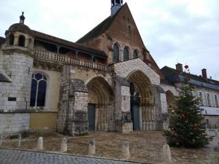 Boulangerie Sabarot Philippe 0