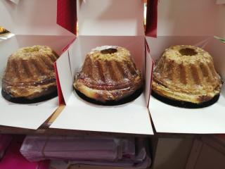 Boulangerie Normand Anthony 0