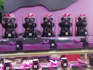 Boulangerie Normand Anthony 0