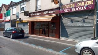 Boulangerie Au Four Au Moulin boulangerie lini 0