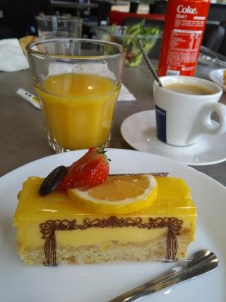 Boulangerie Au Plaisir du Pain 0