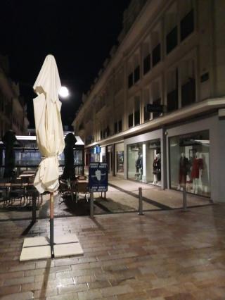 Boulangerie Boulangerie Patisserie Besnier 0