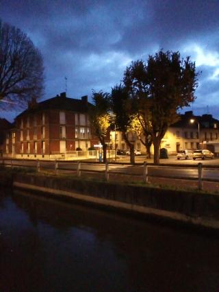 Boulangerie Boulangerie Patisserie Besnier 0