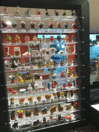 Boulangerie Maison Angot, boulangerie, pâtisserie 0