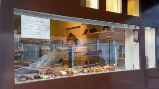 Boulangerie Hautot Chocolatier Pâtissier 0