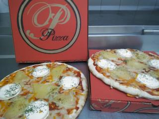 Boulangerie Boulangerie Bréchu 0