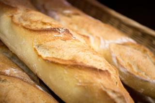 Boulangerie La Sirène 0