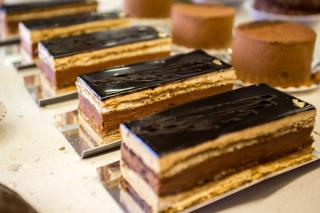 Boulangerie La Sirène 0