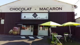 Boulangerie CATHALA Chocolatier & Pâtissier 2